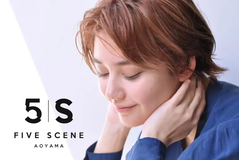 齋藤 陽介の掲載