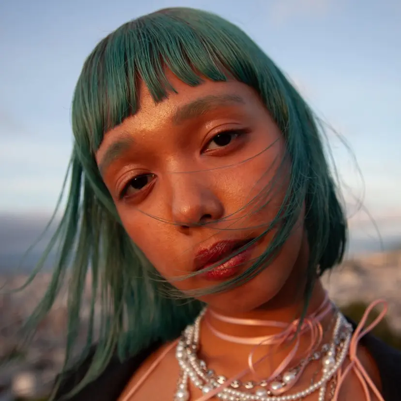 MIKU 岡山/倉敷の掲載