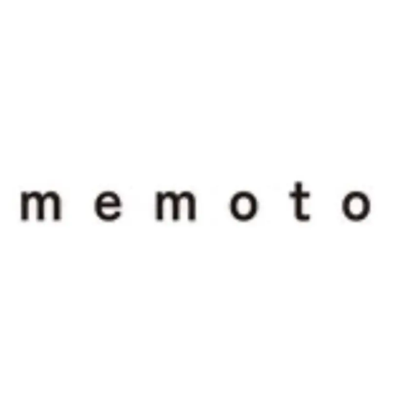 memoto メモト 京橋店の掲載