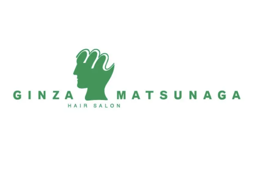 中島 菜智の掲載