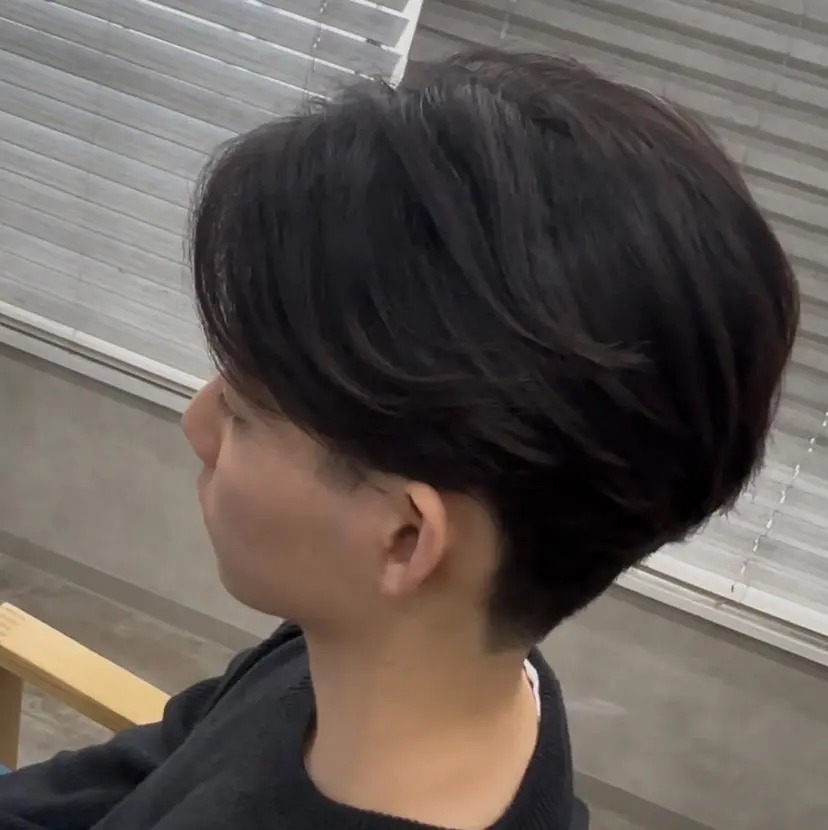 小川 恭加の掲載