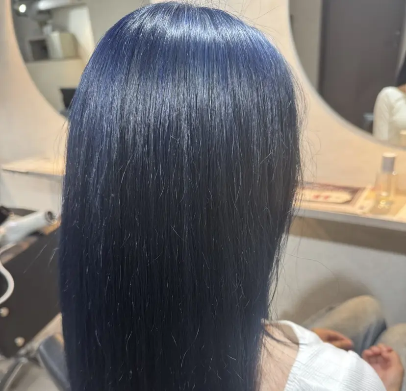 佐藤 美優の掲載