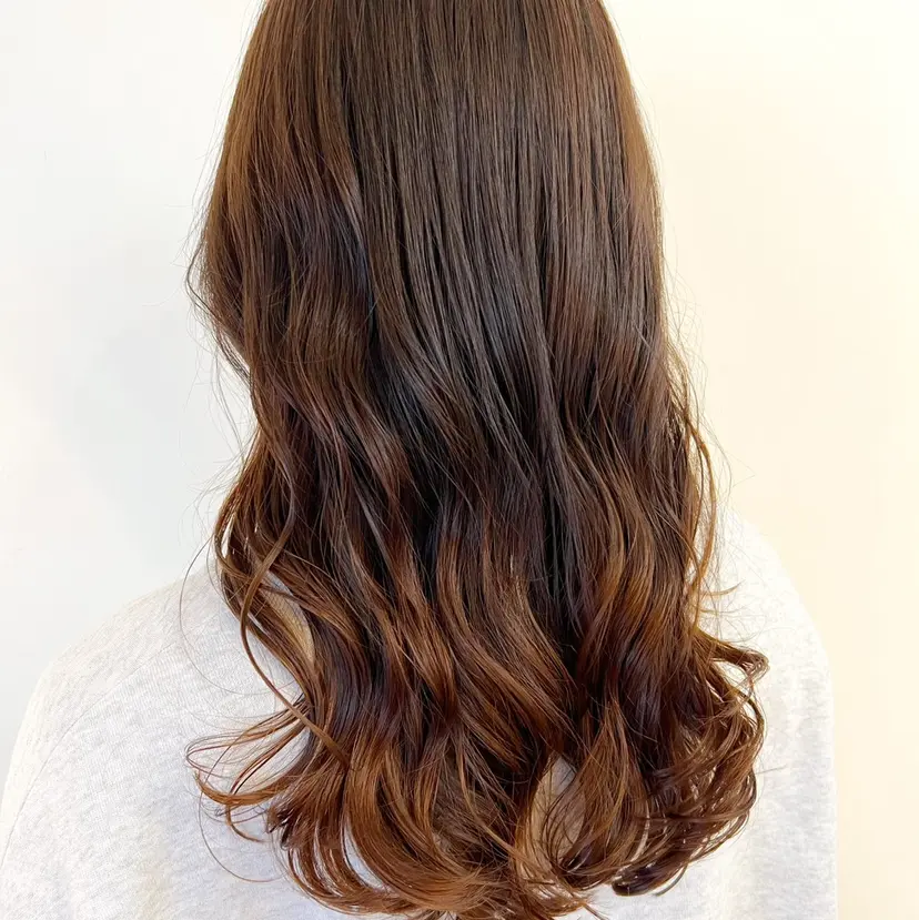 サトウ タケル 表参道の掲載