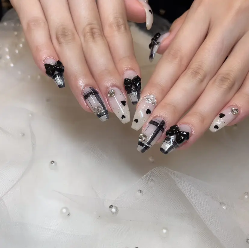 bluedaisy みなみの掲載