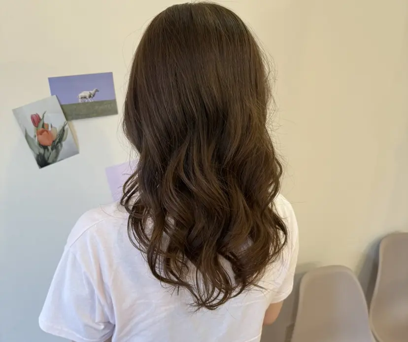 末次 陵樹の掲載