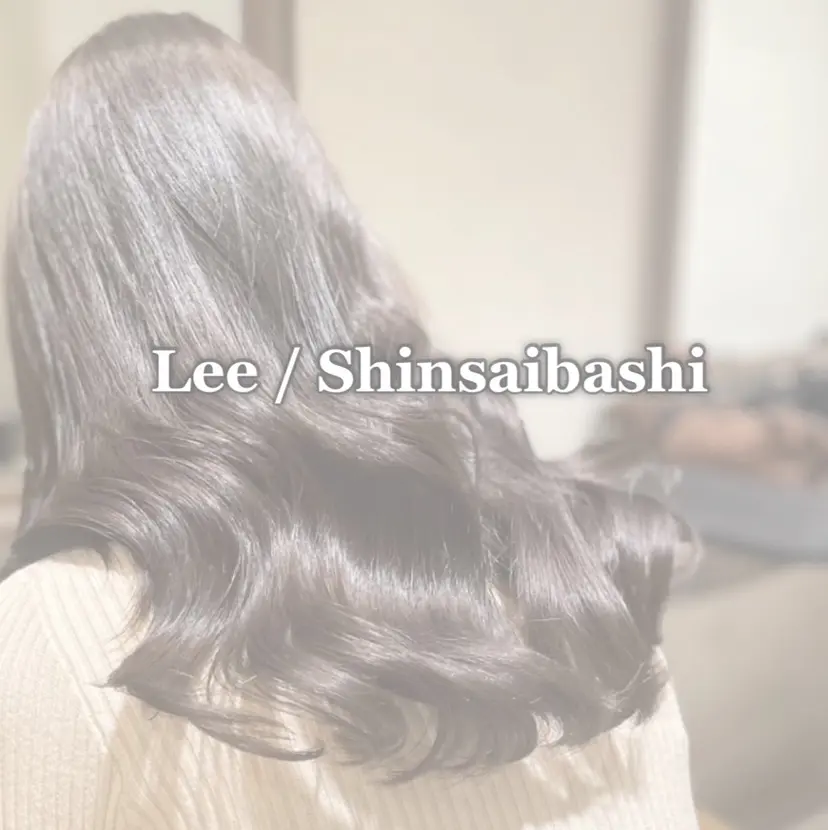 🎀Lee心斎橋🎀 Ayahaの掲載