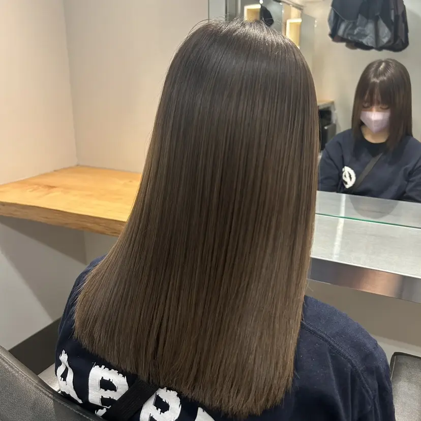中島 主貴の掲載