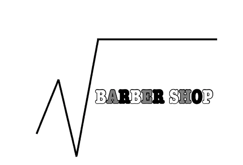 √BARBER  SHOPの掲載