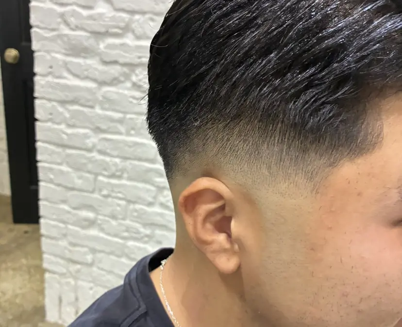 松本 蓮慈の掲載