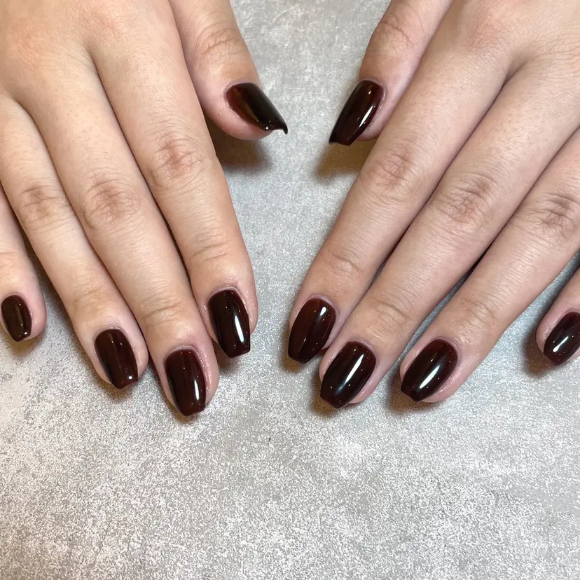 YUZUME 月島店の掲載