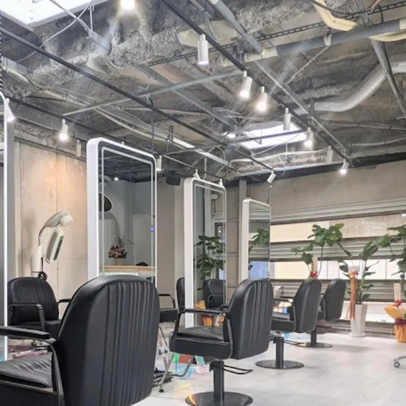 EDeN まりなの掲載