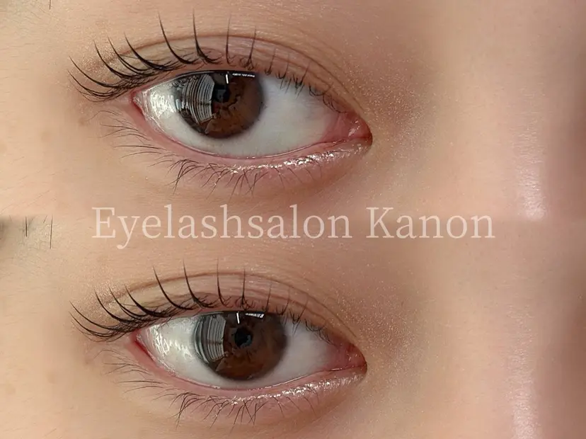 代々木駅5分 🚃ukの掲載