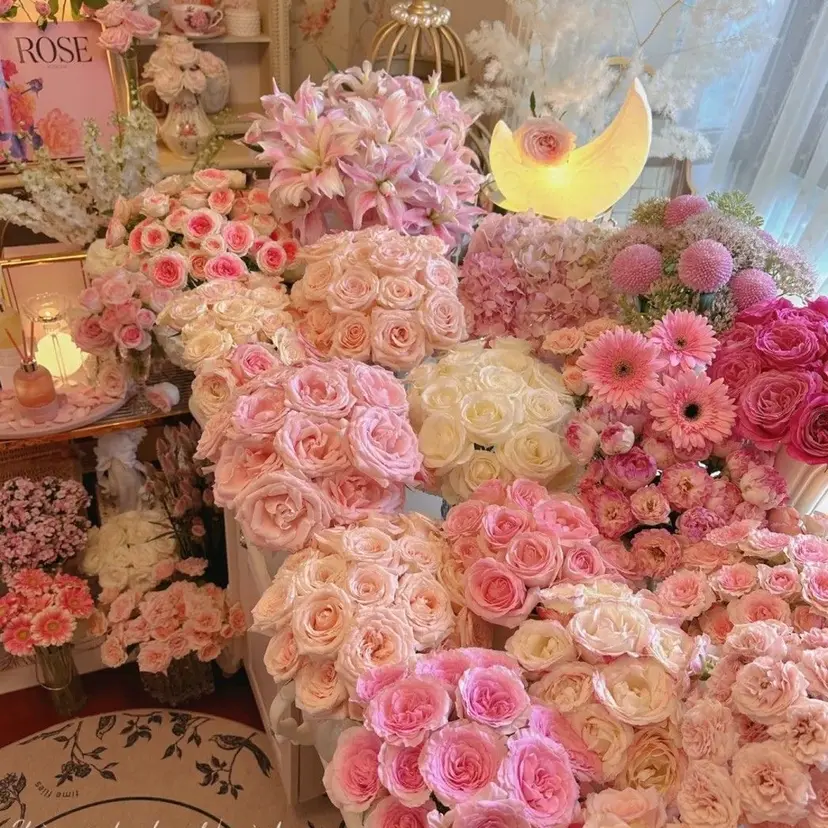 ✨🎀さいとう みれい🎀✨の掲載