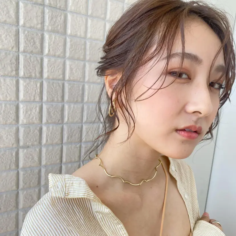 大平 美沙の掲載