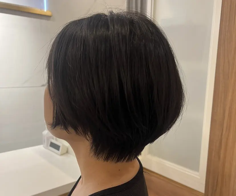 村中 逸紀の掲載
