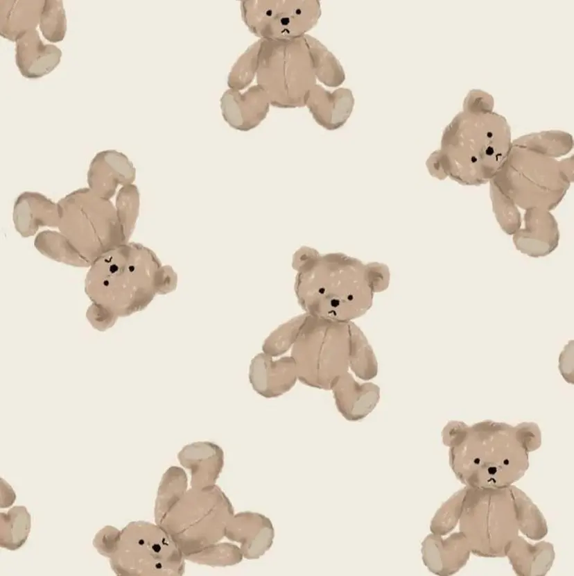 🧸TRU🍯 RIO🤍の掲載