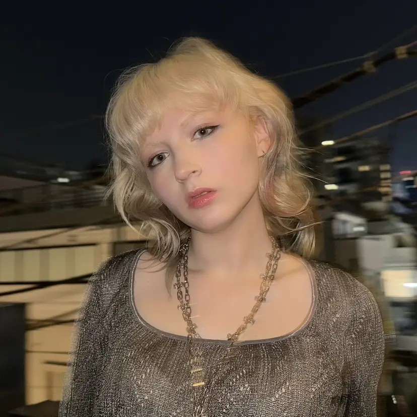 カットモデル募集中 /shuutaの掲載