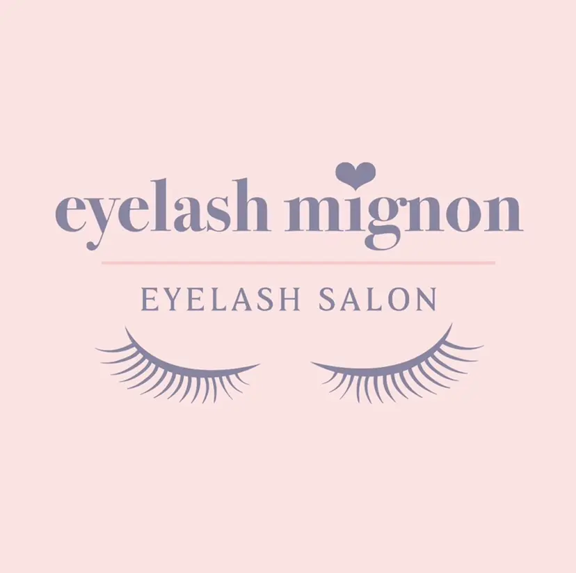eyelash mignonの掲載