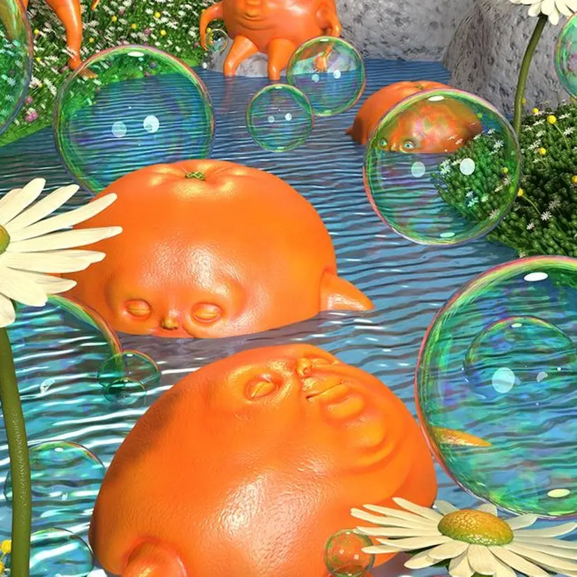 🦎kahala なや🦎の掲載