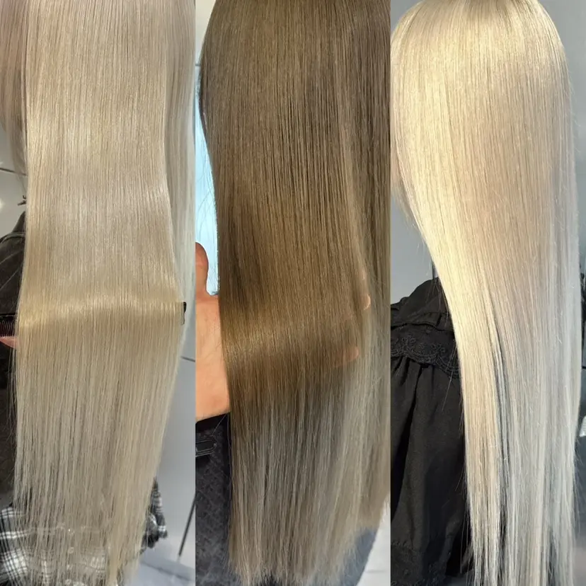 🌟龍明🌟福岡 ハイトーン🌟の掲載