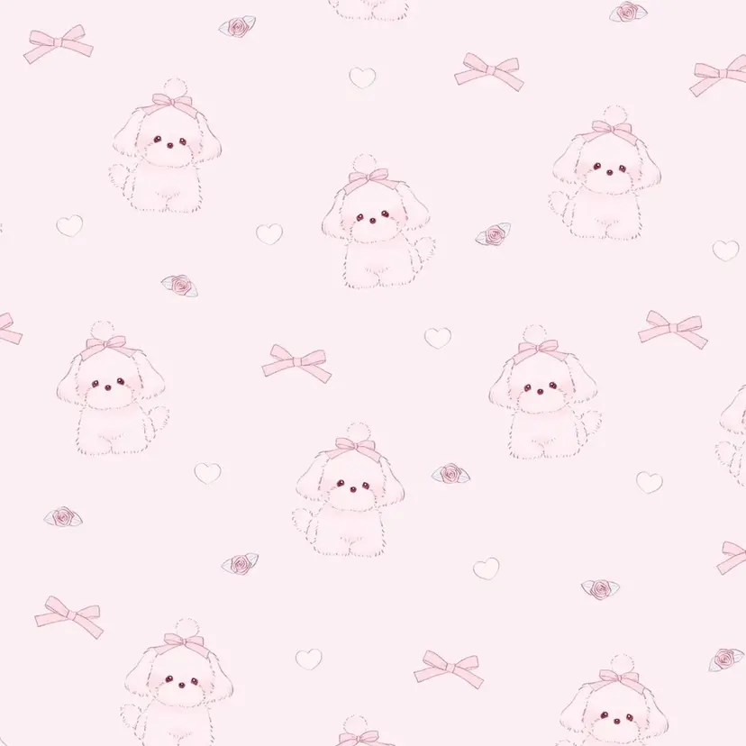 こだま ゆりかの掲載
