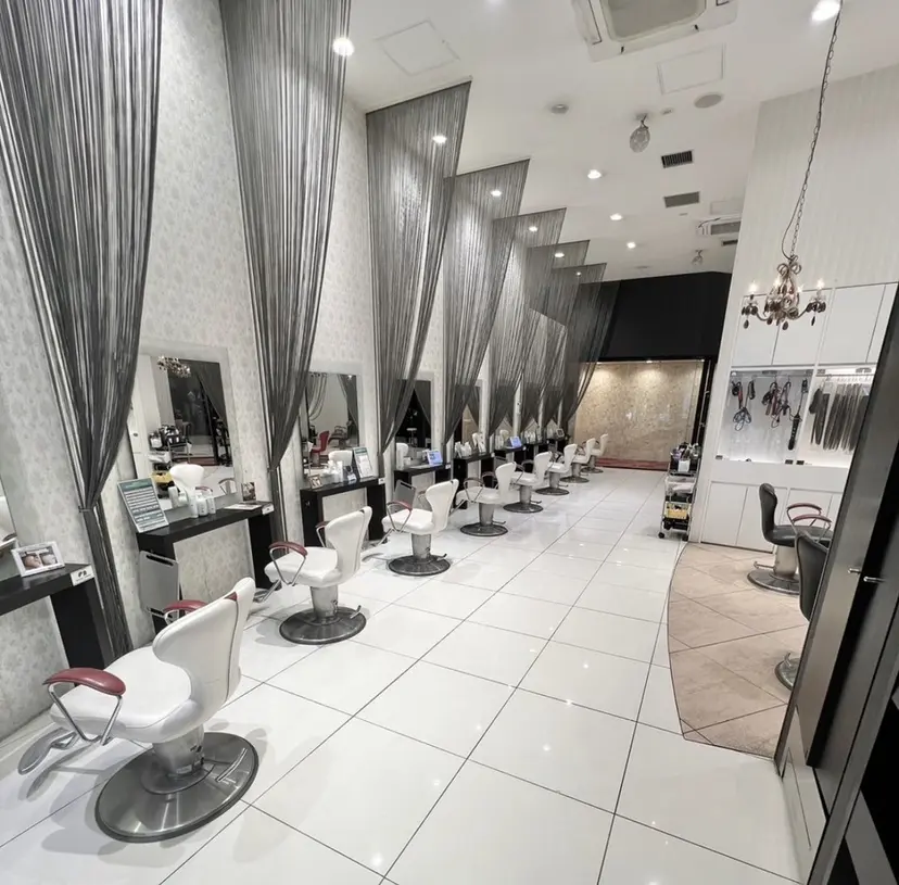 長尾 亮佑の掲載