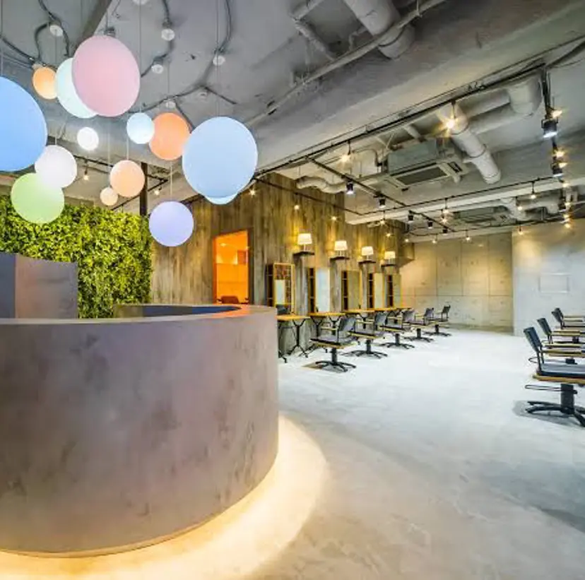 lolonois池田 /レイヤー/郷田遥の掲載