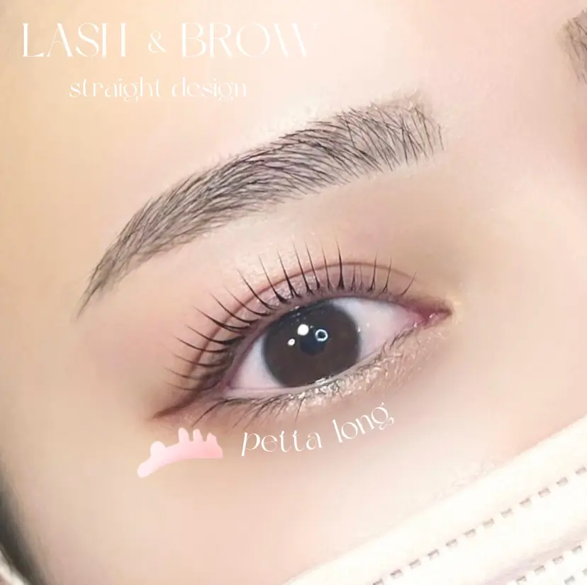 バンビッシュ吉祥寺店 増田の掲載