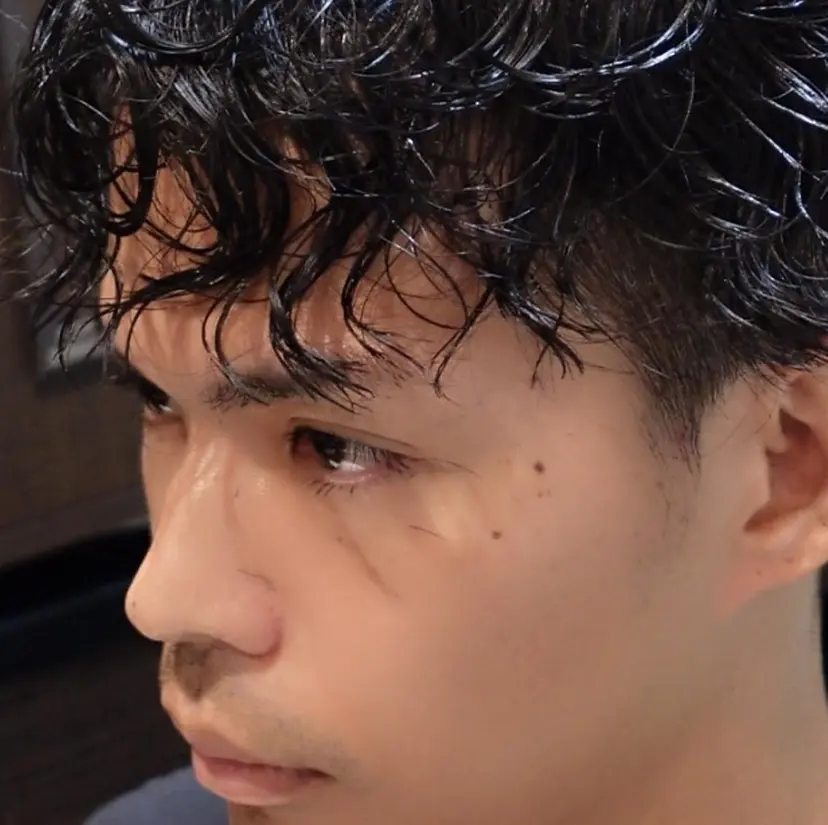 浦添メンズ 経験20年／の掲載