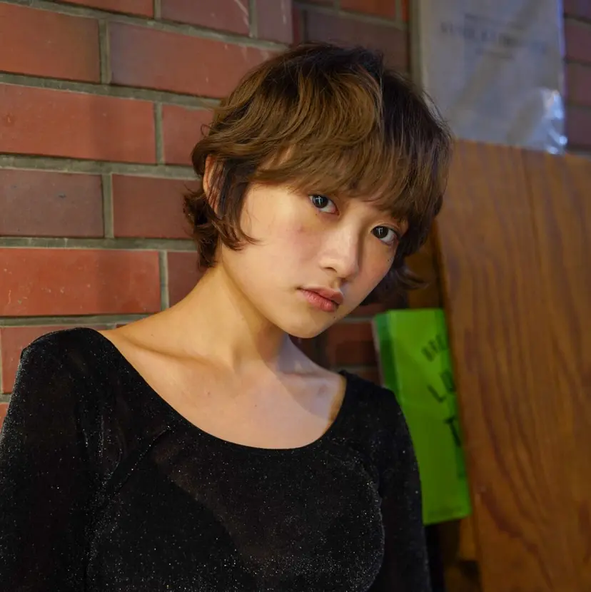 村瀬 晴飛の掲載