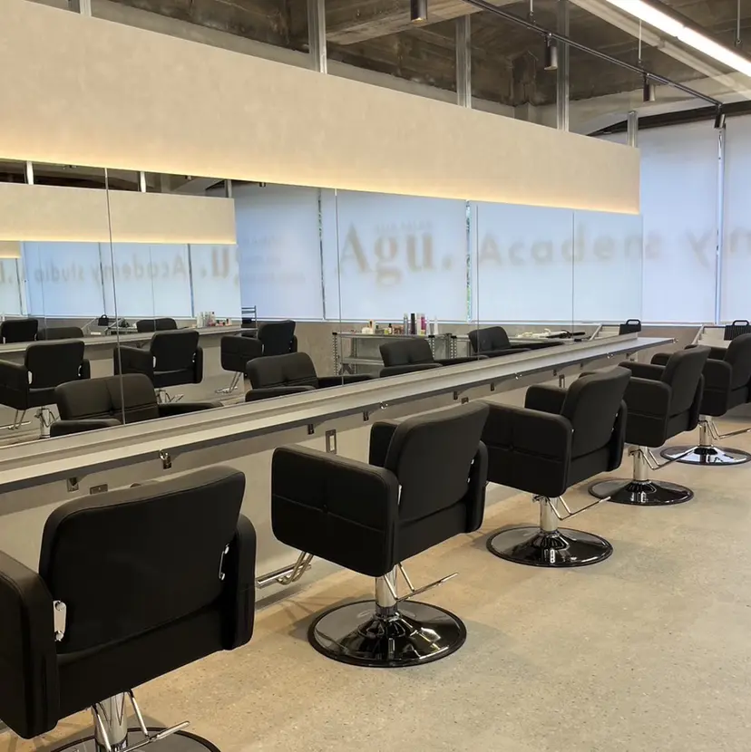 Sakura/ 仙台の掲載