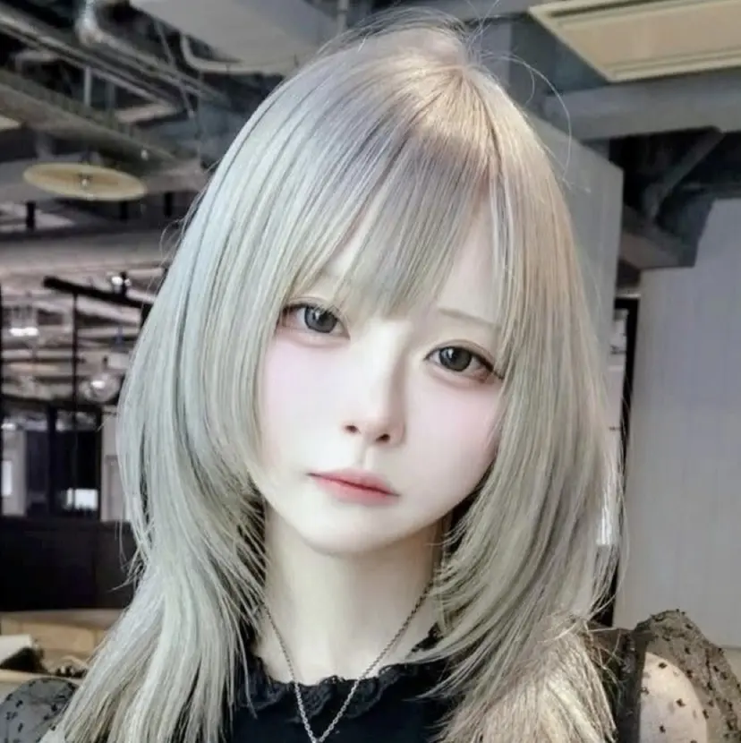 仁 🐺の掲載