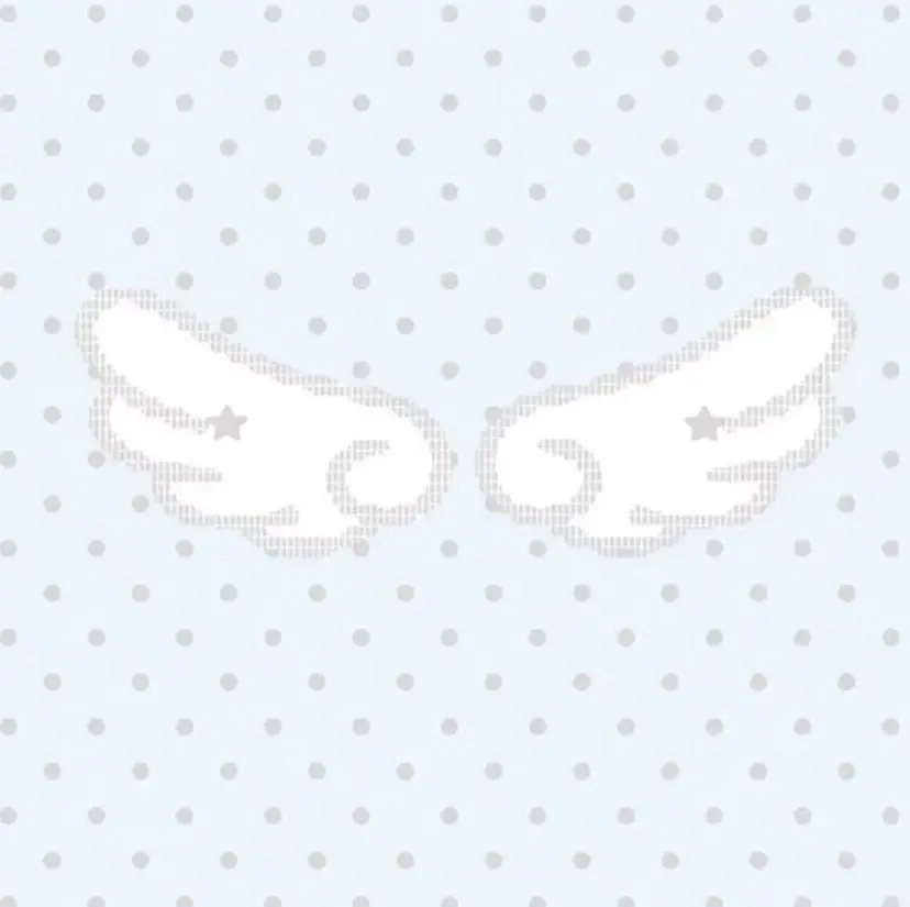 艶カラー Suzu໒꒱🩵の掲載