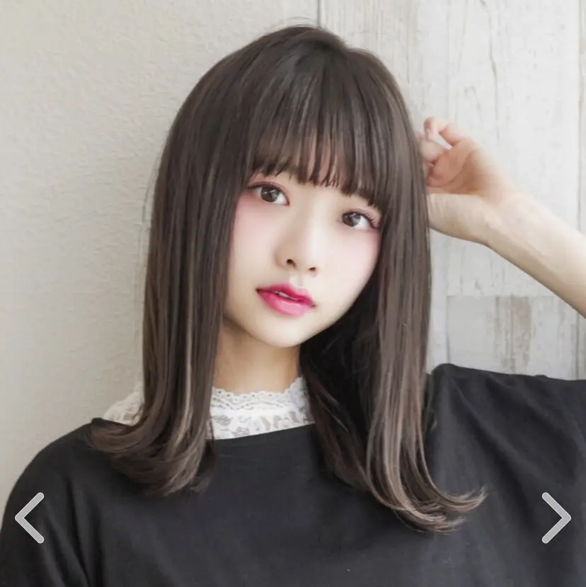 井出 翔也の掲載