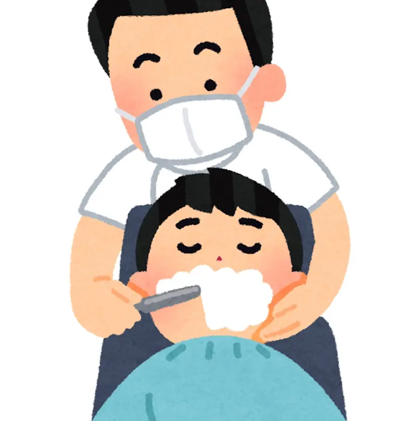 齋藤 希歩の掲載