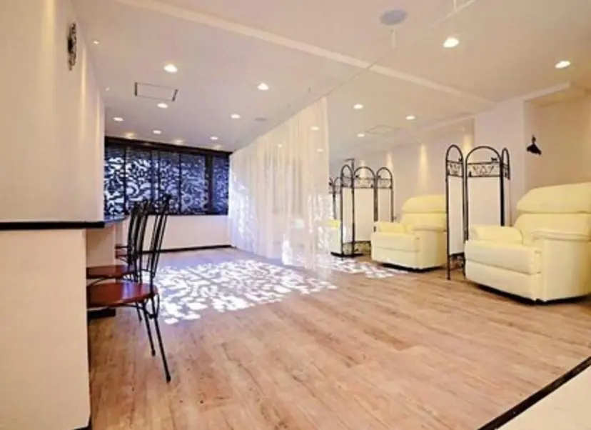 share so シェア ソの掲載