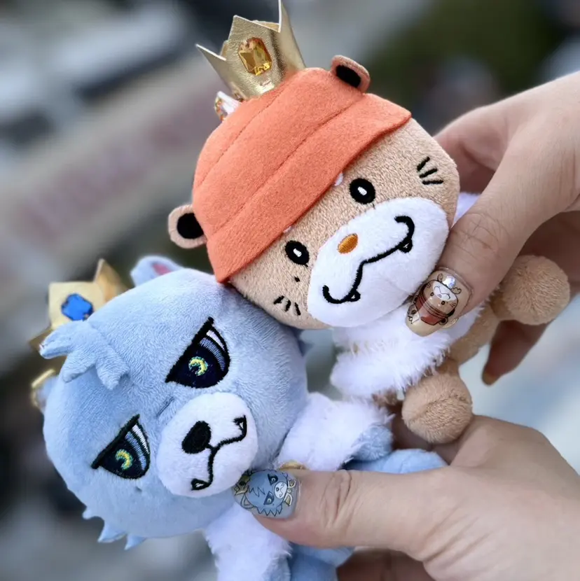 堀川 希歩の掲載