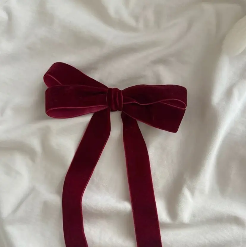 aisa 札幌カットモデル🎀の掲載