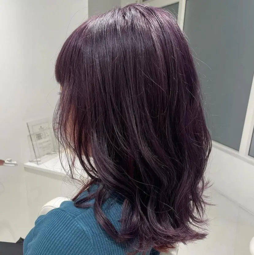 松原 菜々子の掲載