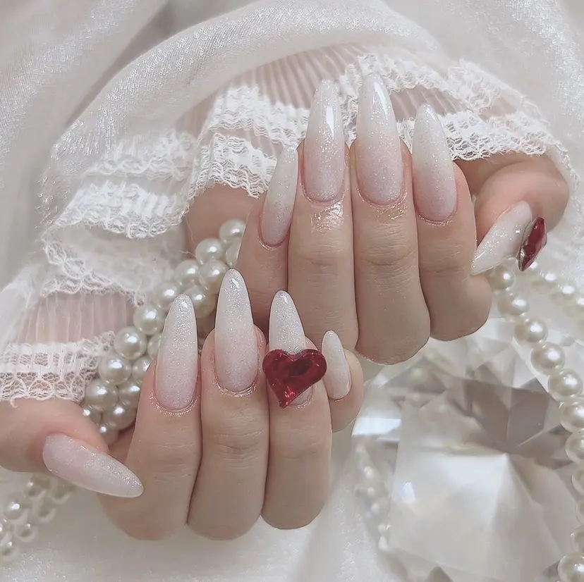 nail .icの掲載