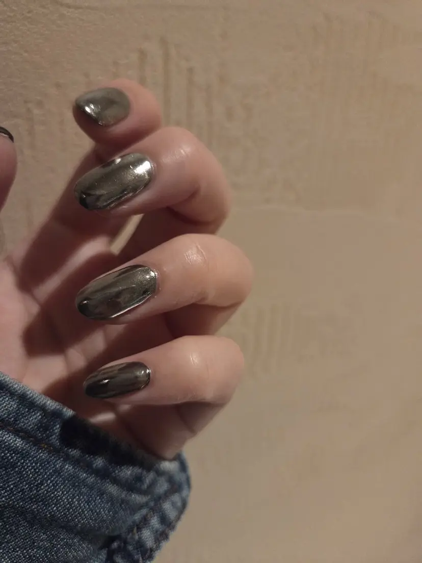 nail marie の掲載