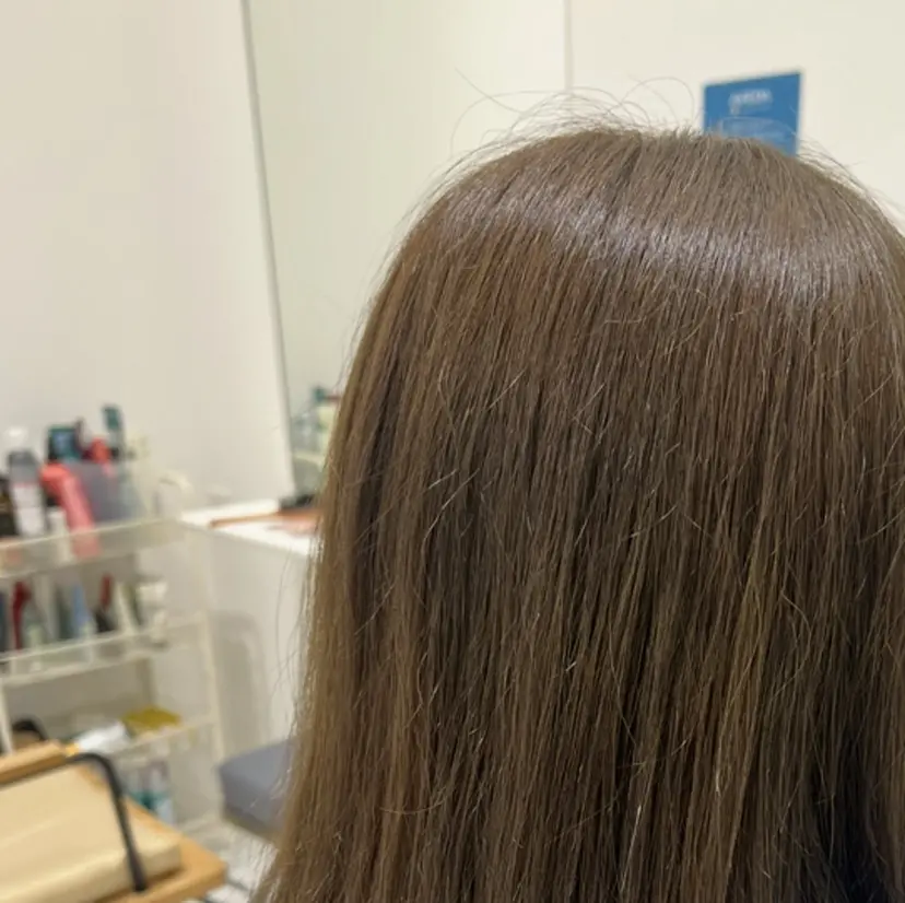 はらだ あゆの掲載