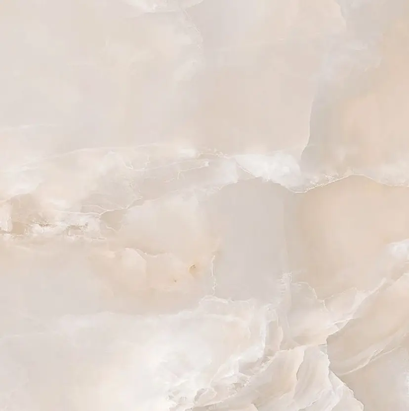 艶感暖色カラー/ 透明感/kohinaの掲載