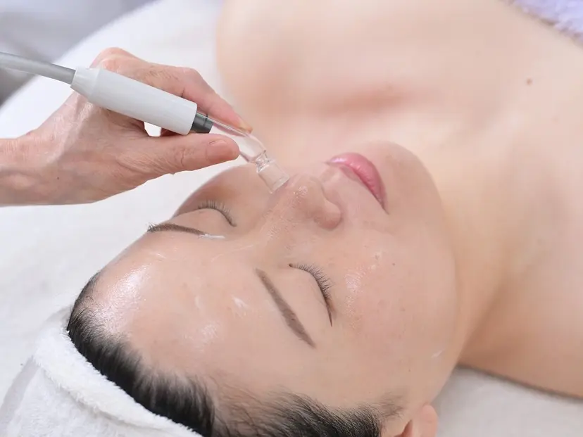 宮下 みほの掲載