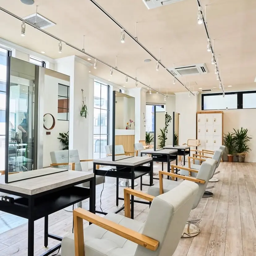 クロギ リョウの掲載