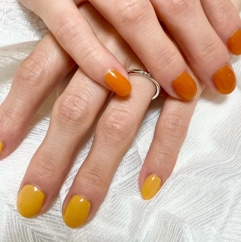 Ｋ． Michiの掲載