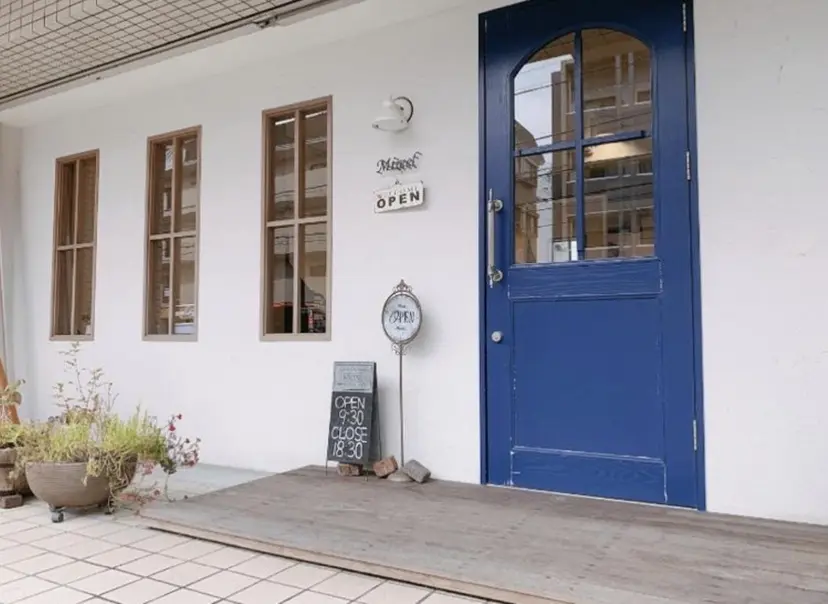 藤田 美穂の掲載