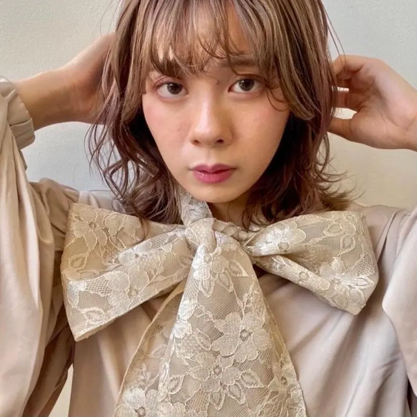 カラー専門H西梅田 tagaの掲載