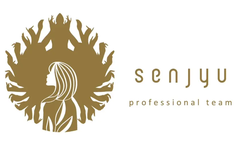 Manami☁️ 縮毛/カットモデルの掲載