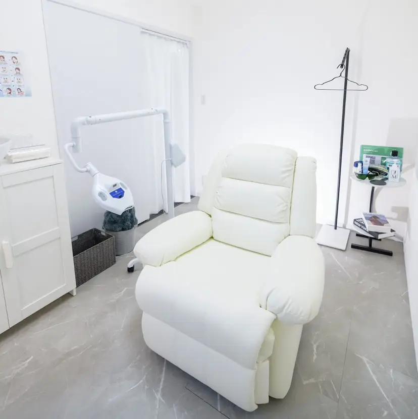 【ビゼン】 BIZENの掲載